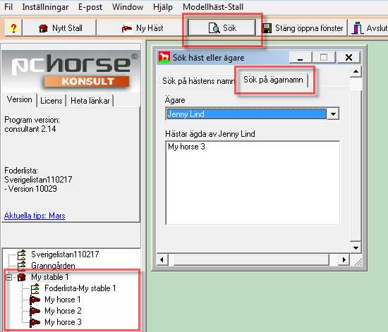 46 searchwindow